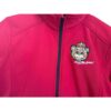 KEPS Supporters Gear – Jacket - Image 3