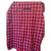 KEPS Picnic Blanket - Image 2