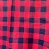 KEPS Picnic Blanket - Image 3